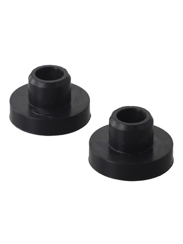 Fuel efficiency for boost two - for,
