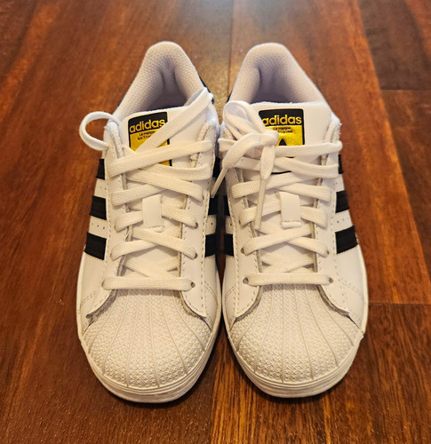 Adidas superstar boys kids - adidas,