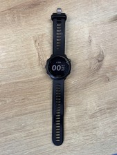 Garmin Forerunner 55 GPS Watch