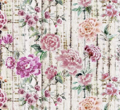 Designers guild curtain - curtain, fabric