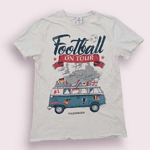 Volkswagen camper size - volkswagen,