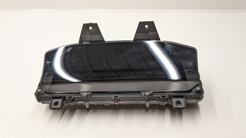 Range rover velar l560 - range,
