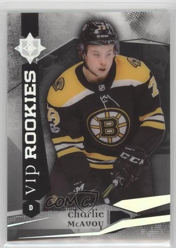 2017 ultimate collection - 2017-18,
