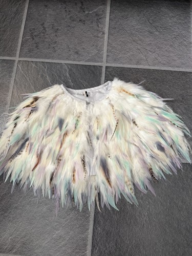 Women topshop feathered - topshop,