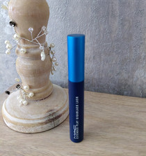 MAC Extended Play Gigablack