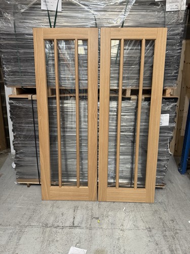 78x27 35mm pre - 78x27”,