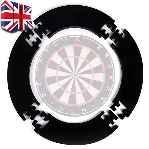 Protective dartboard darts - dartboard,