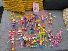 Betty Spaghetti Bundle