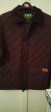 Hunter Outdoor Original Womens Jacket Size S Excellent Condition