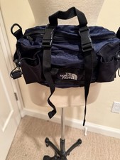 The North Face Vintage Lumbar