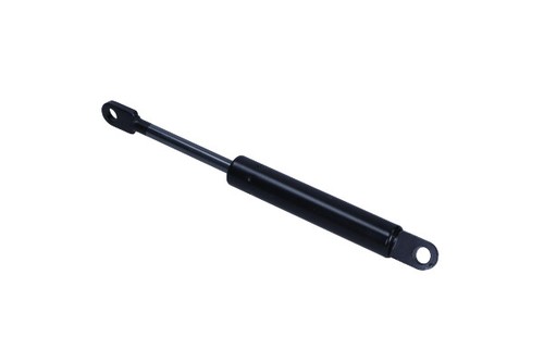 Gas spring convertible - gas, spring,