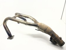 ♻️ BMW R1200gs Lc