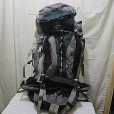Euro hike litres backpack