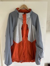 Nike ACG Men’s Storm-FIT