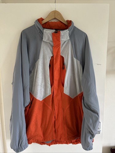 Nike acg men - nike, men’s