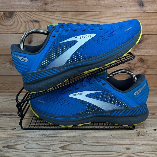 Brooks trainers mens - mens, uk