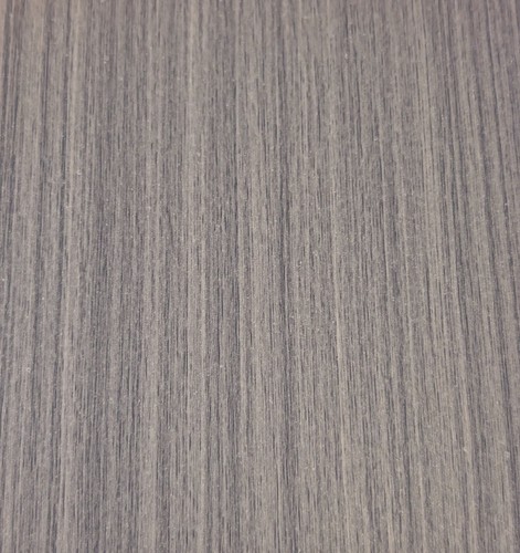 Wood effect light - wood,