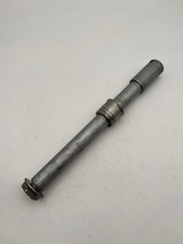 BMW R1100S R1100 S Thru Axle