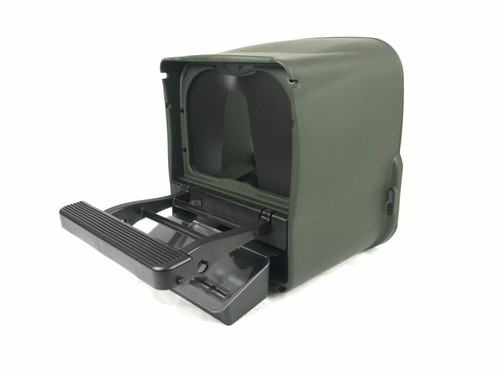 Bec chickbox lite rollaway - lite,