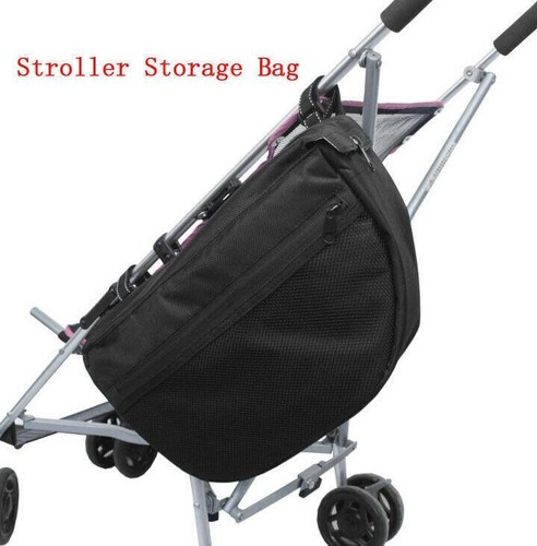 Stroller pram pushchair buggy - stroller,