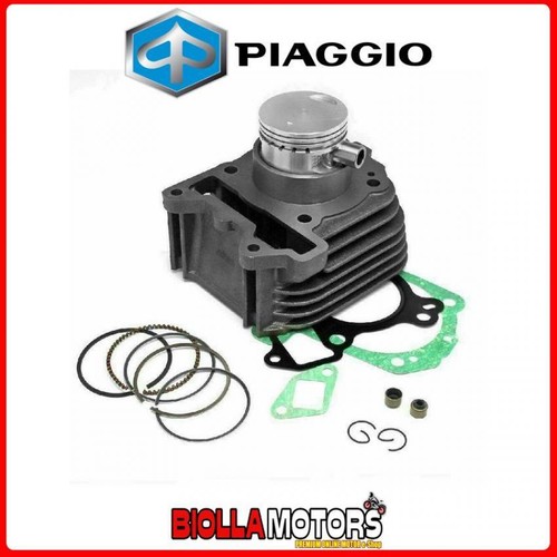 829984 original thermal - 829984,