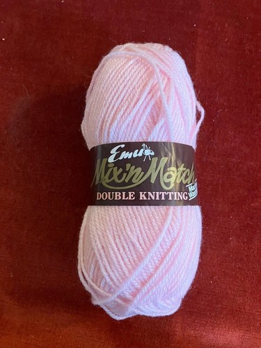 Emu mix match - mix'n'match, 50g