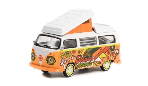 1973 volkswagen type - type, 2