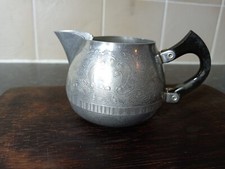 Swan Brand the Carlton