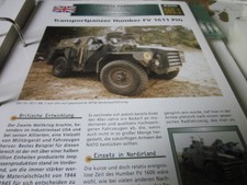 Archive Military Vehicles