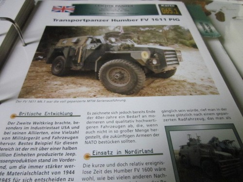 Archive military vehicles - military,