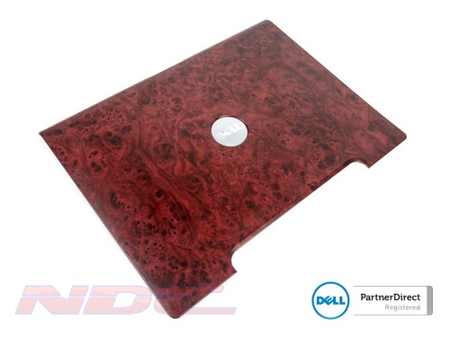 Dell inspiron - dell,