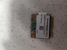 Acer Aspire V5-122P Wifi card