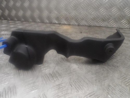 Kawasaki zl900 900 - zl,