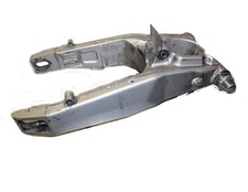 Kawasaki ZX7-R ZX750P Year: 96