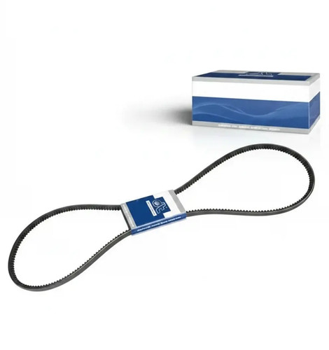 Belt 34254 spare - spare, parts