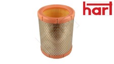 AIR FILTER 331 191 HART I