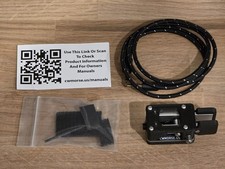 CW MORSE SP4 POTA SOTA Morse