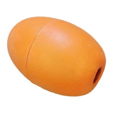 Kayak Anchor Float Buoy Olive