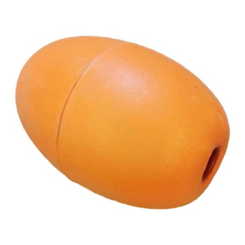 Kayak anchor float buoy olive - kayak,