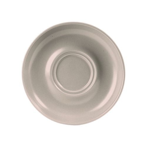Saucer for coffee - saucer,