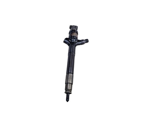 Toyota rav fuel - toyota, injector
