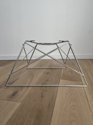 Lar eames herman miller - lar,