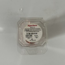 hypertherm plasma cutter