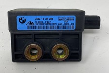 BMW E46 330CI M3 325I E36 Z3