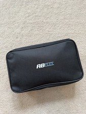 Abdominal Toning Belt EMS Abs