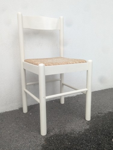 Mid century vico - vico, magistretti