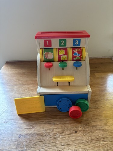 Melissa doug kids child - melissa,