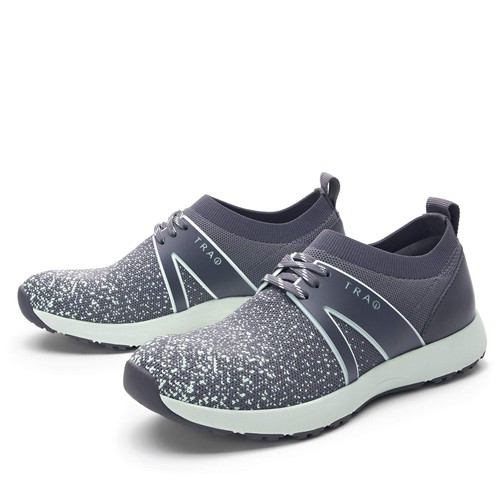 Traq alegria qool mint - alegria,