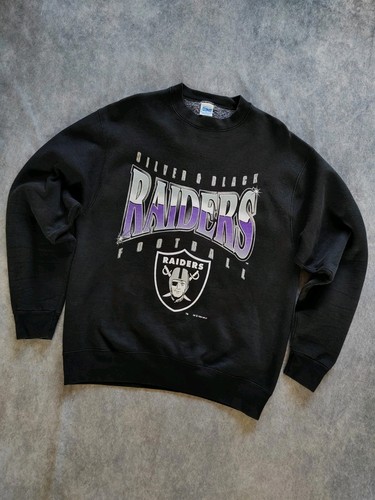 Salem vintage 90s oakland - 90s,