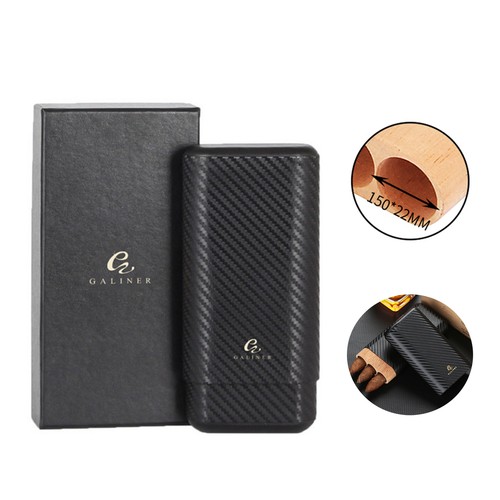 Galiner cedar wood - cedar, case